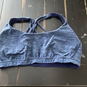 VS Bralette